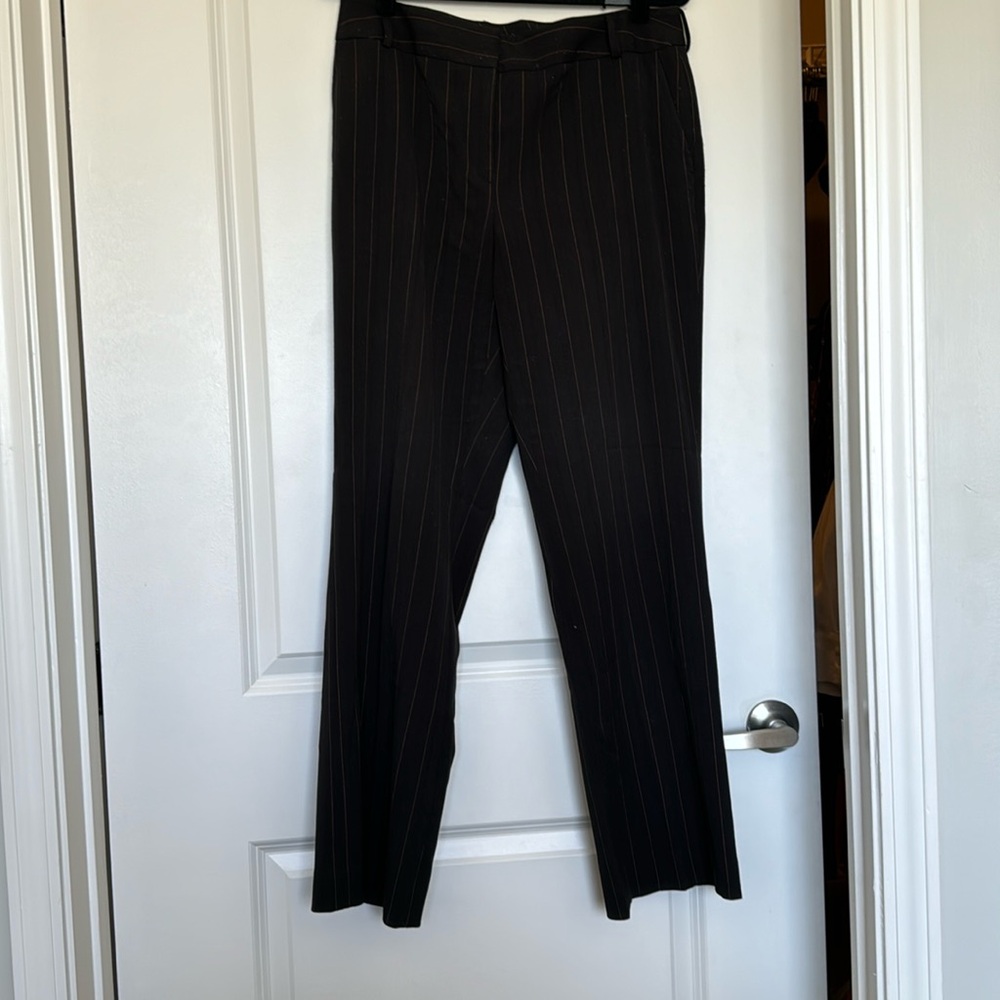 Style & Co. Dress Pants